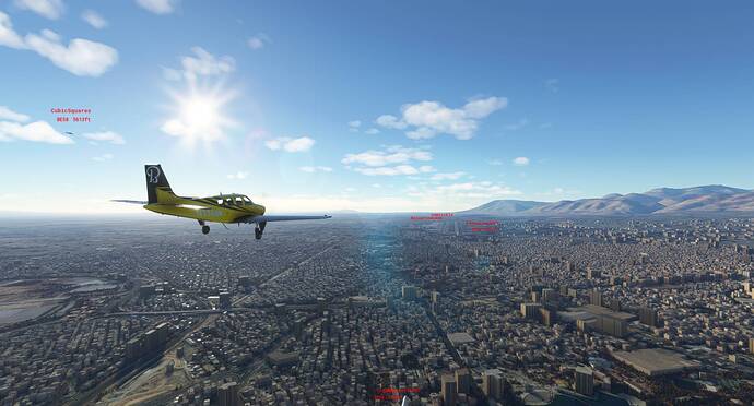 Microsoft Flight Simulator 10_15_2021 4_22_26 PM