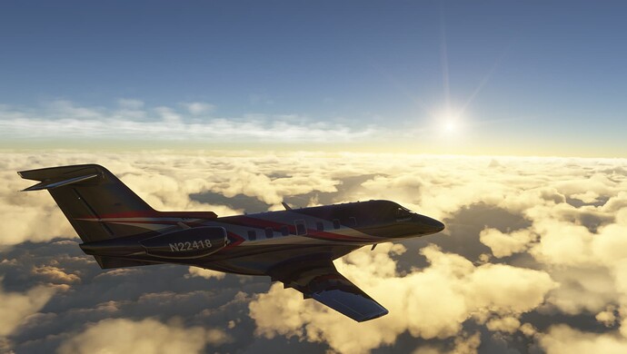 Screenshot 2024-12-26 185851