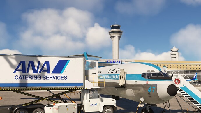 2025-04-30 15_57_18-Microsoft Flight Simulator - 1.38.2.0
