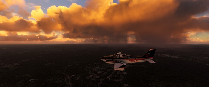 Screenshot 2023-08-06 202947