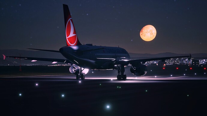 07a7e2b1-49bb-424a-badf-15009d1696d9-01-02-01-01