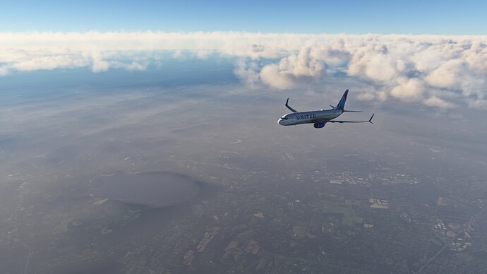 FlightSimulator 2023-06-05 20-27-09