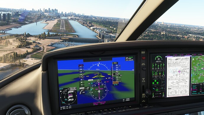 Microsoft Flight Simulator 20_1_2024 00_20_46
