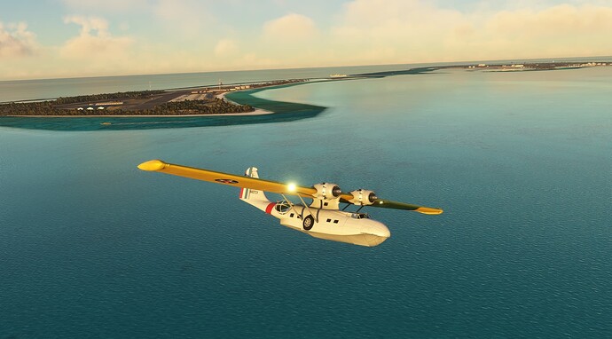 2023-08-05 08_20_00-Microsoft Flight Simulator - 1.33.8.0