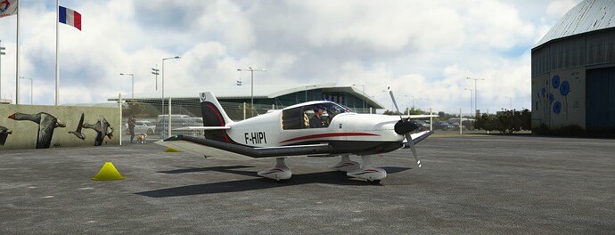 Microsoft Flight Simulator Screenshot 2023.05.01 - 15.20.14.42