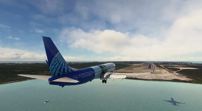 2024-06-01 15_02_06-Microsoft Flight Simulator - 1.37.19.0