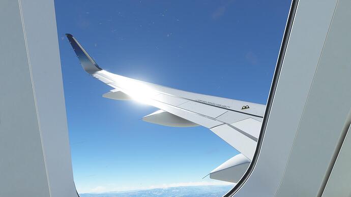 Microsoft Flight Simulator 23.04.2022 14_45_37