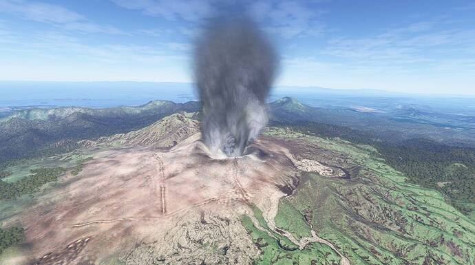 Screenshot (5)