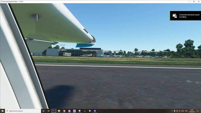 Desktop Screenshot 2021.06.11 - 22.02.48.70