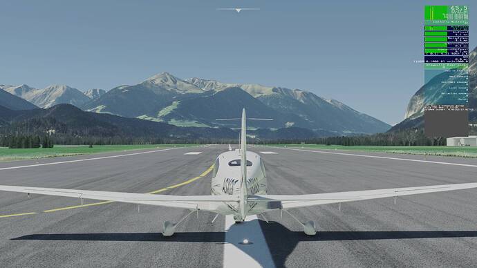 Screenshot (260)
