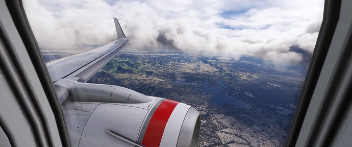 FlightSimulator 2024-06-26 22-55-10