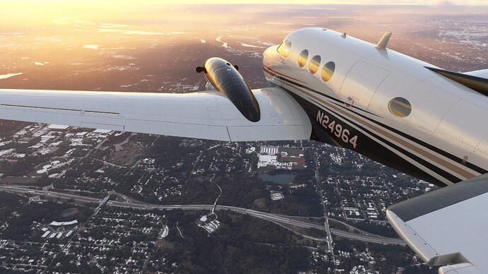 54221587081_7317949f31_4k