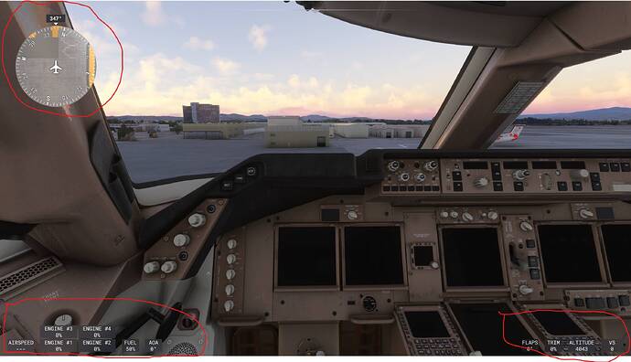 Screenshot 2025-12-08 163633