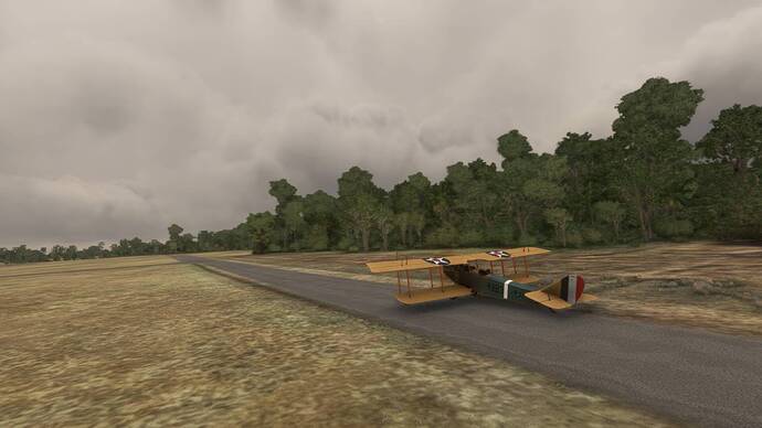 Screenshot 2026-05-05 221041
