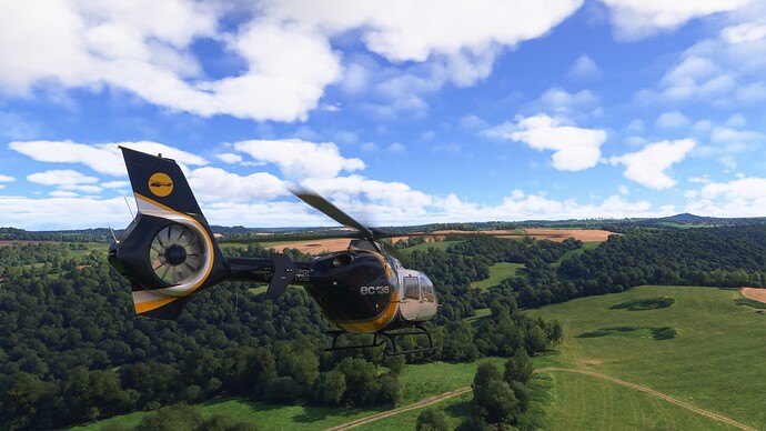 Microsoft Flight Simulator 2024 22-08-2025 22_22_22