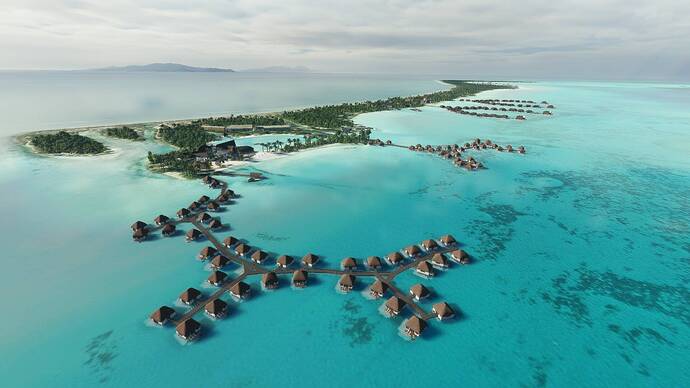 344306380_560860342801374_637874475909735220_n