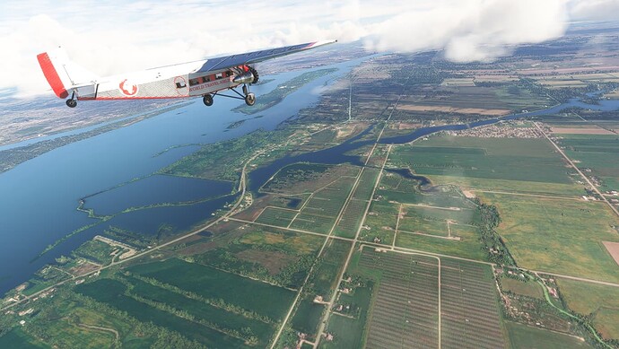 Screenshot 2024-12-31 194445