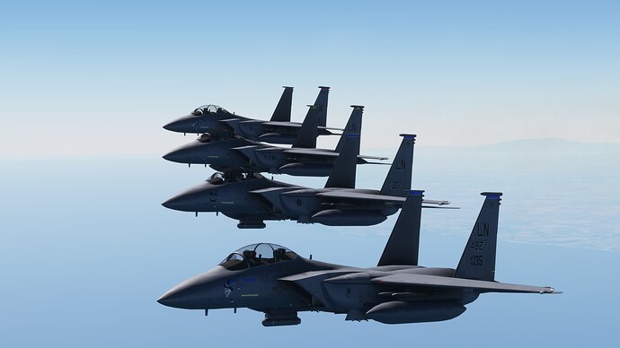 Microsoft Flight Simulator-2024_05_27-08-53-20