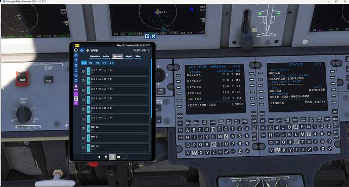 Screenshot (3257)