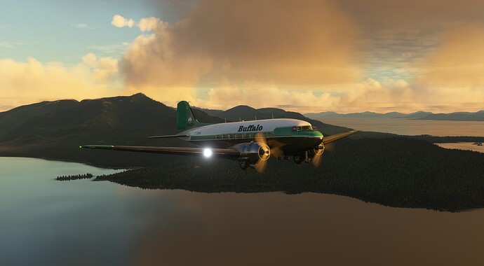 Screenshot_42