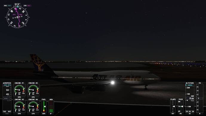 Microsoft Flight Simulator 10_19_2021 11_06_39 PM