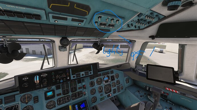 Microsoft Flight Simulator 2024 Screenshot 2024.12.10 - 15.03.48.66