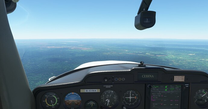 Screenshot 2023-06-29 132234