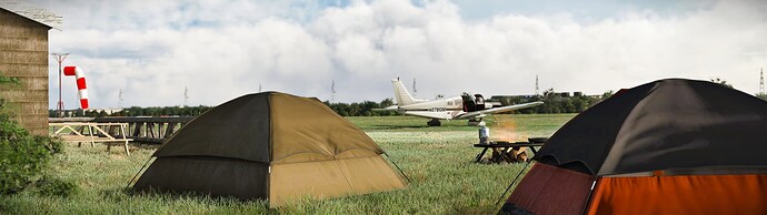 Microsoft Flight Simulator Screenshot 2022.09.18 - 11.39.47.53