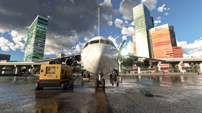 Microsoft Flight Simulator Screenshot 2023.03.22 - 16.51.28.06