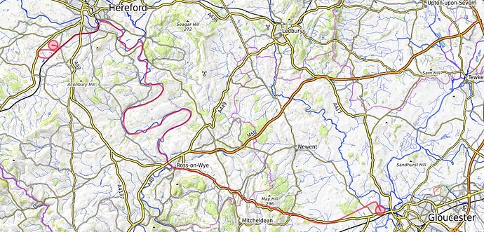 Screenshot 2024-06-30 093425