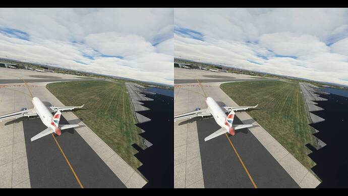 Microsoft Flight Simulator 31_08_2021 15_53_19 (1)
