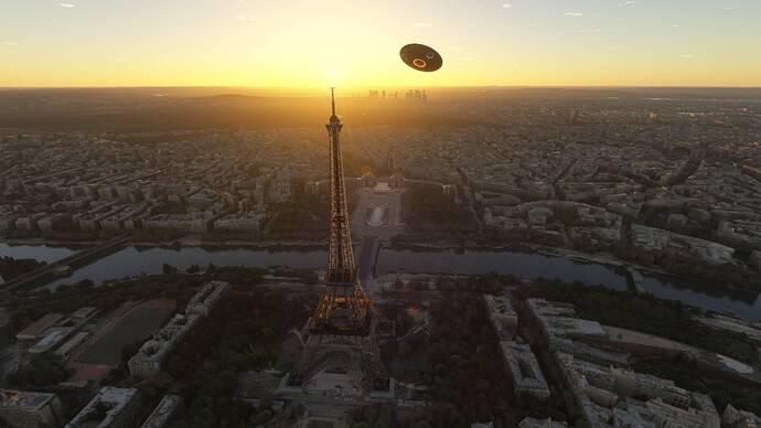 a552e9a3-ce01-4d78-9b37-f1136aa7b7f2