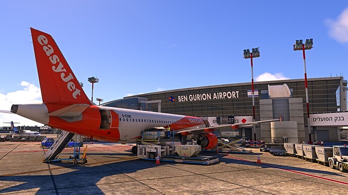 Microsoft Flight Simulator - 1.30.12.0 20.02.2023 22_19_05