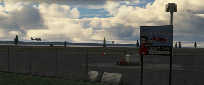 Microsoft Flight Simulator Screenshot 2023.10.20 - 00.12.25.62