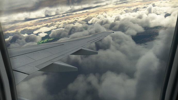 02-TakingOff-Biarritz