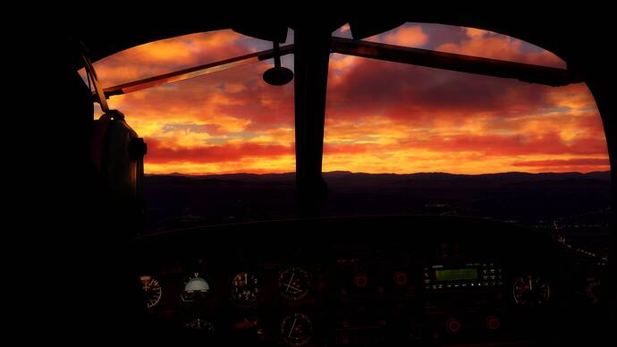 Microsoft Flight Simulator Screenshot 2021.06.06 - 21.24.26.08