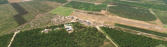 Microsoft Flight Simulator Screenshot 2024.06.14 - 22.29.56.31