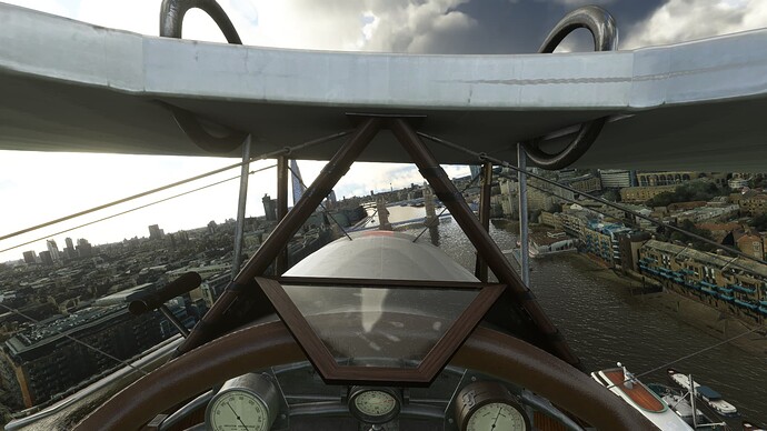 Microsoft Flight Simulator 4_10_2022 11_52_41 AM