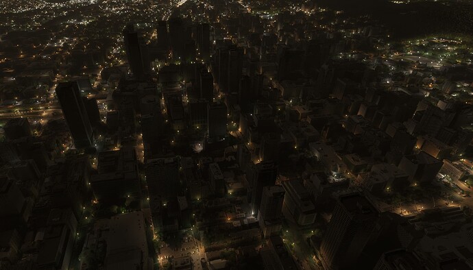 Screenshot 2025-09-13 210907