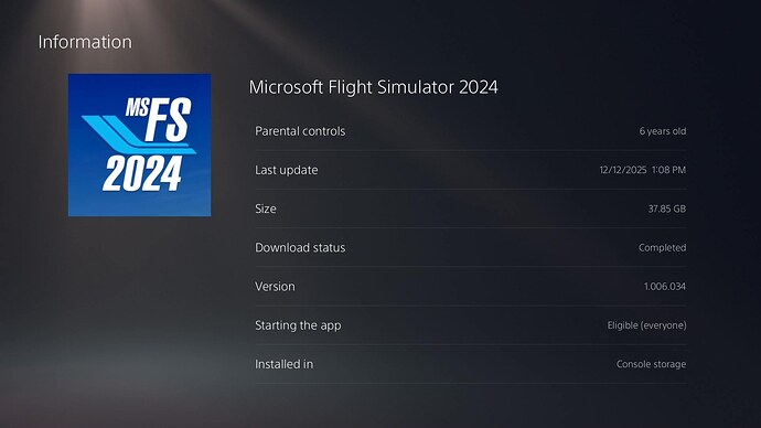 Elgato Studio 2025-12-17_15-23-35