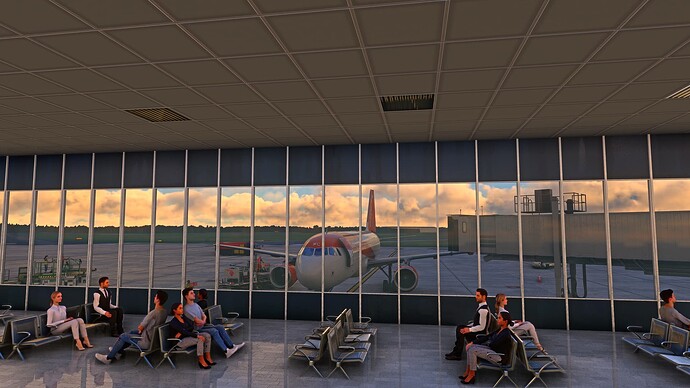 Microsoft Flight Simulator - 1.30.12.0 31.01.2023 20_37_35