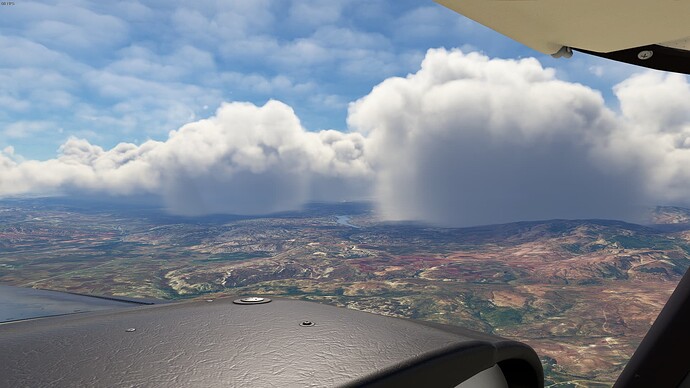 Microsoft Flight Simulator_2024.05.04-14.14