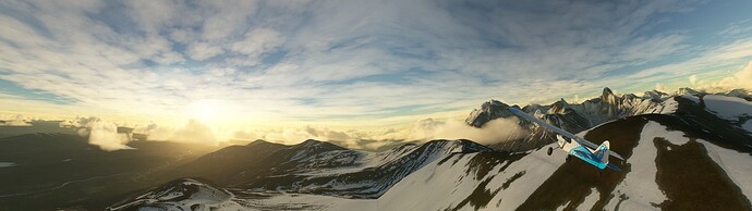 Screenshot 2024-01-19 211858