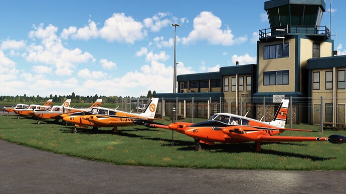 MSFS_2024-09-08-144928_United_Kingdom-England-Oxfordshire-Cherwell_District