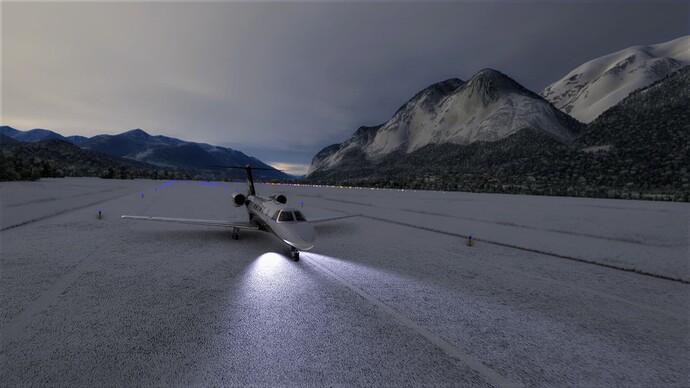 Microsoft Flight Simulator Screenshot 2021.03.03 - 22.11.41.71