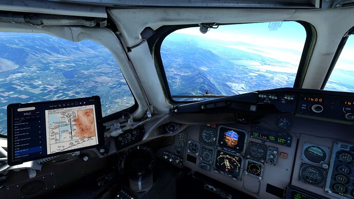 Microsoft Flight Simulator 24_10_2023 18_56_49