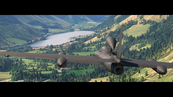Microsoft_Flight_Simulator_Screenshot_2024.09.12_-_14.42.45.14
