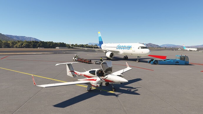 One Air 6