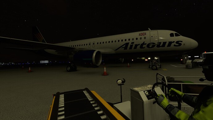a320fenix2