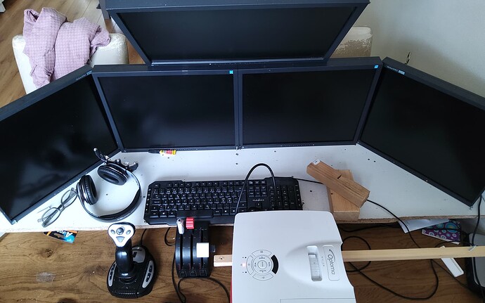 1678617605742714717865668788910